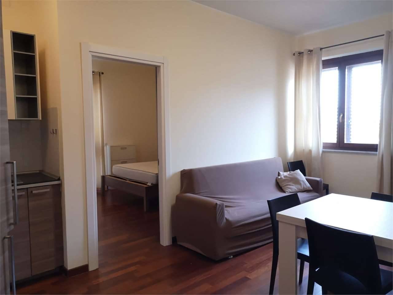  - foto 3