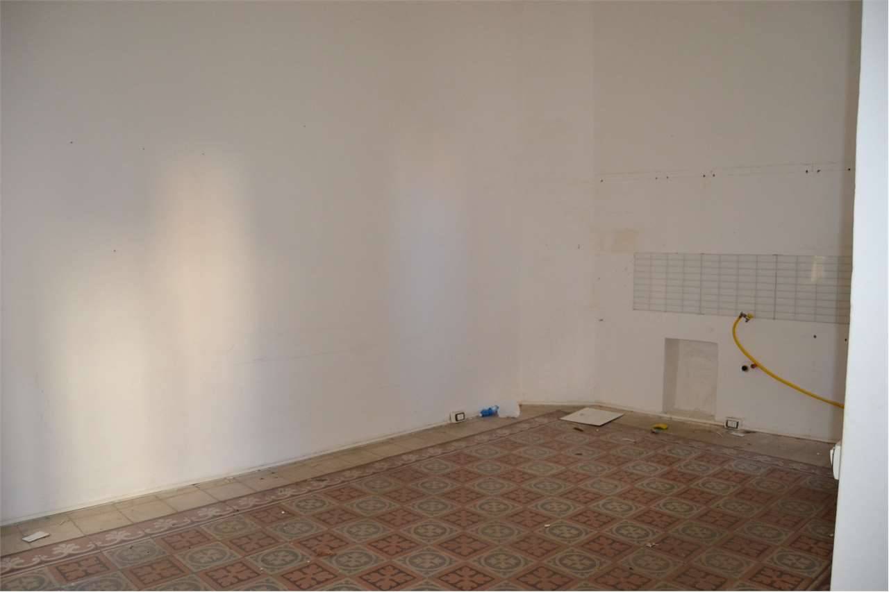 Casa indipendente, Conversano