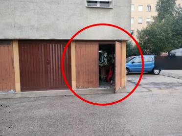 - foto 3