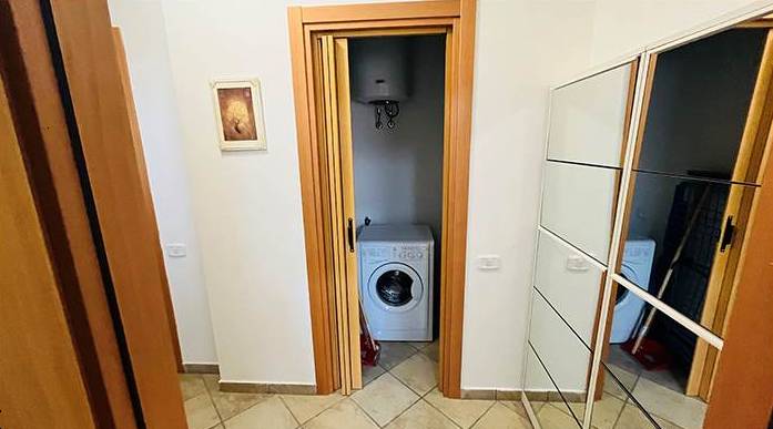  - foto 10