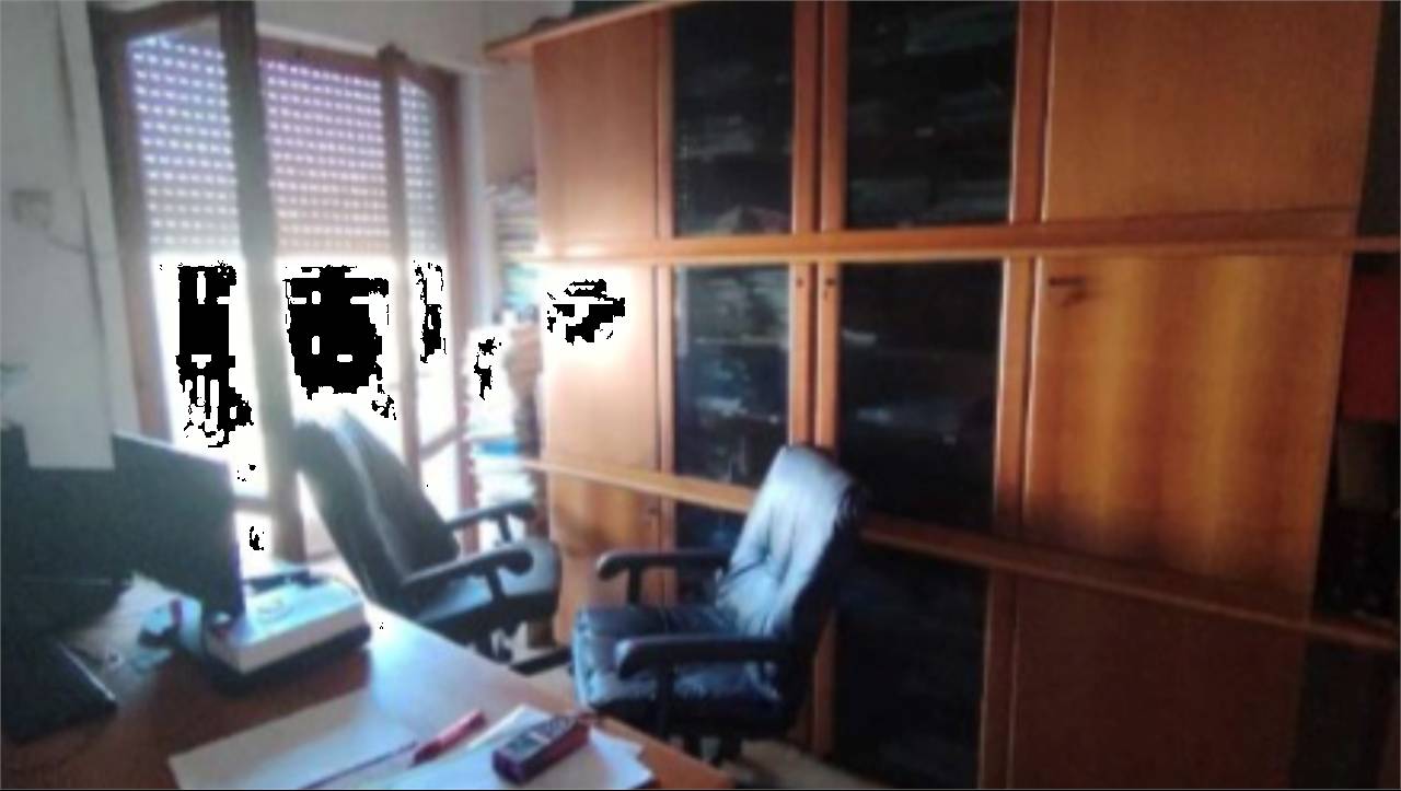  - foto 10