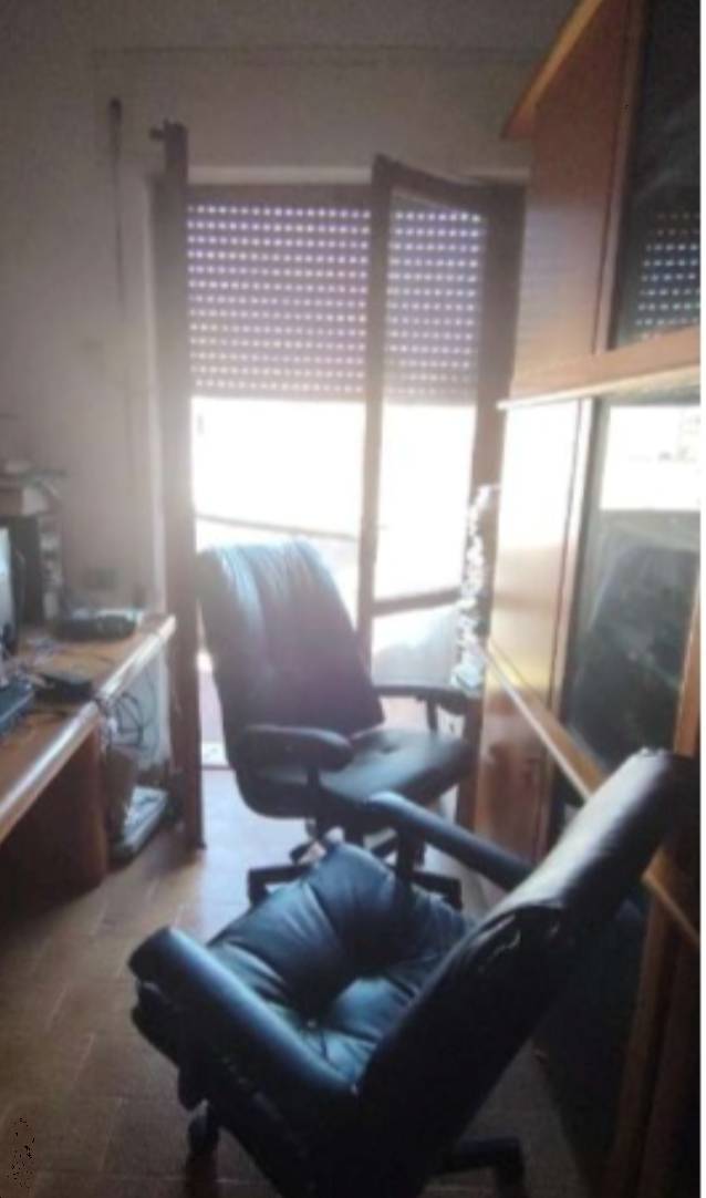  - foto 5