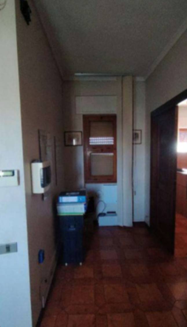  - foto 6