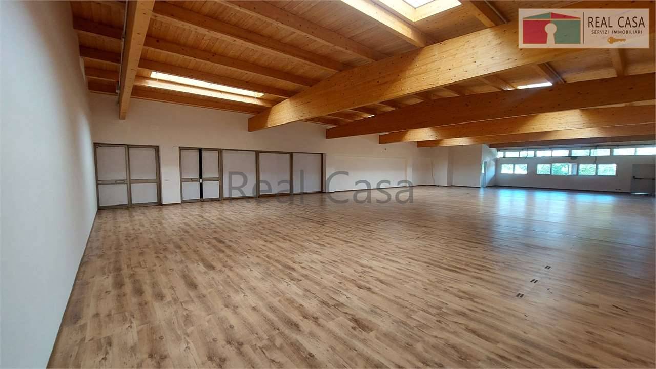  - foto 7