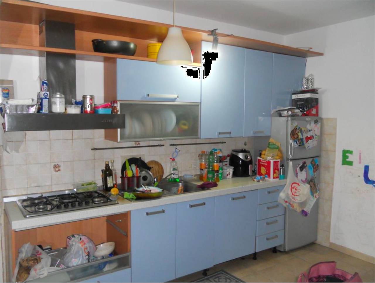  - foto 8