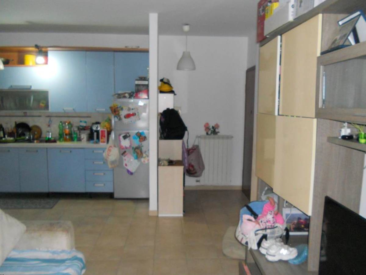  - foto 9