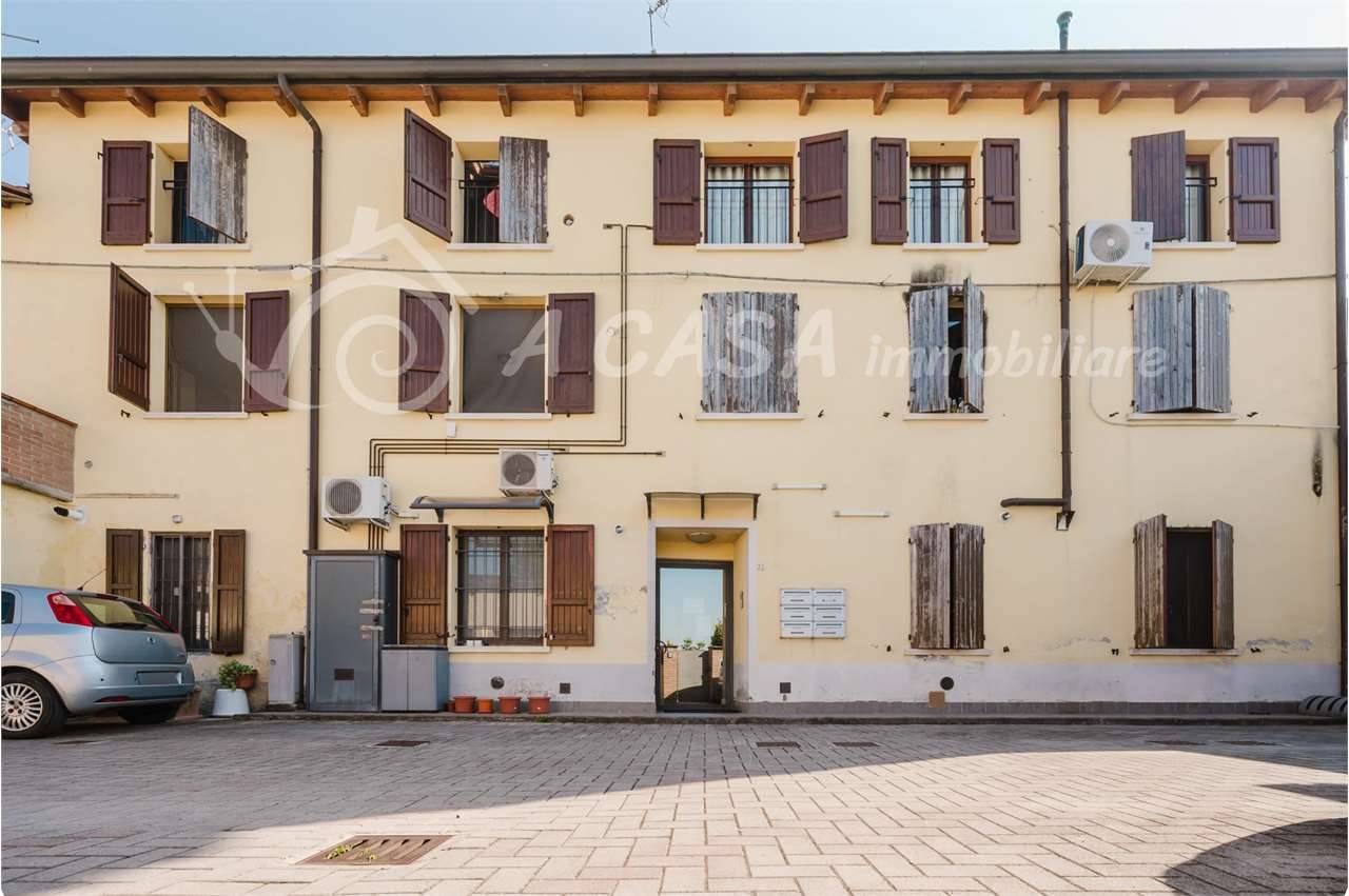  - foto 4