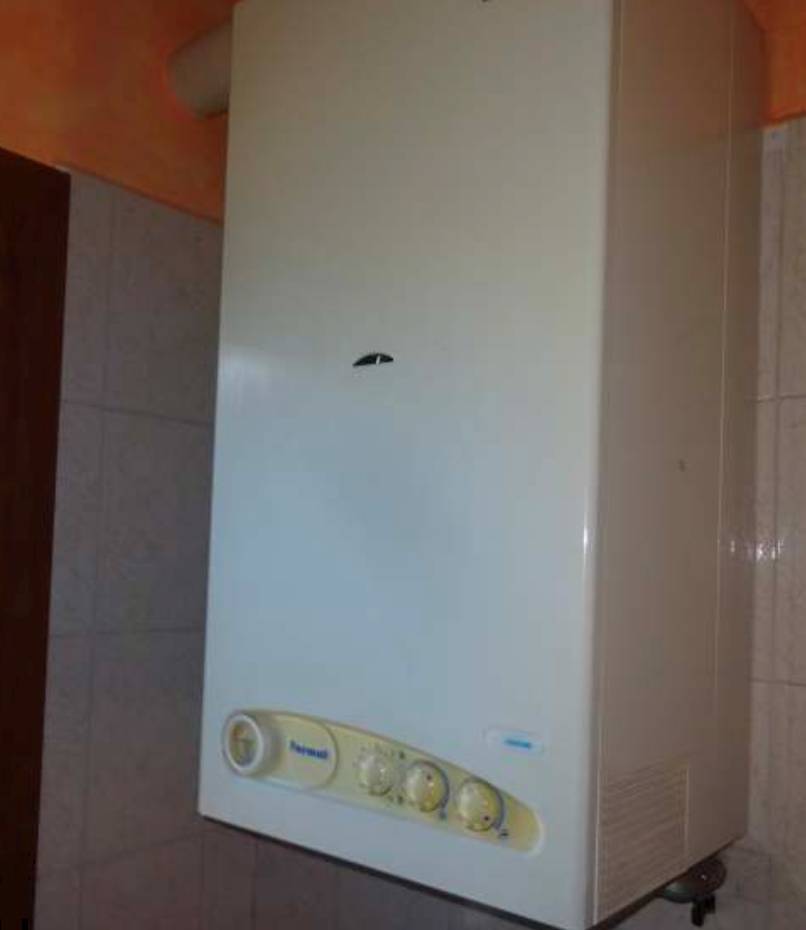  - foto 10