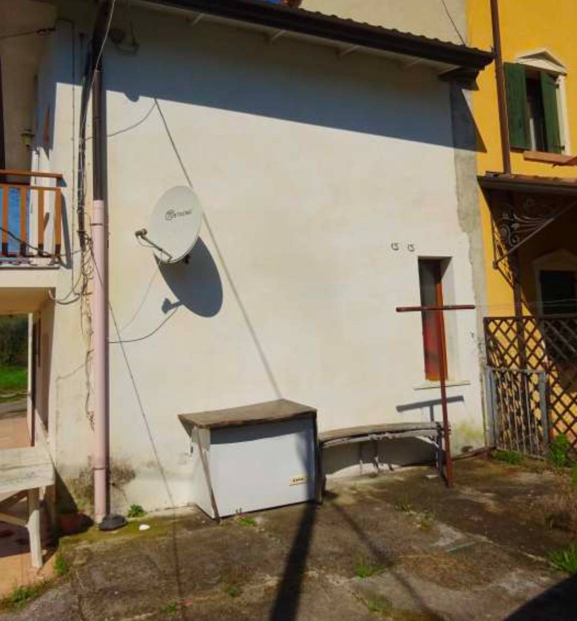  - foto 3