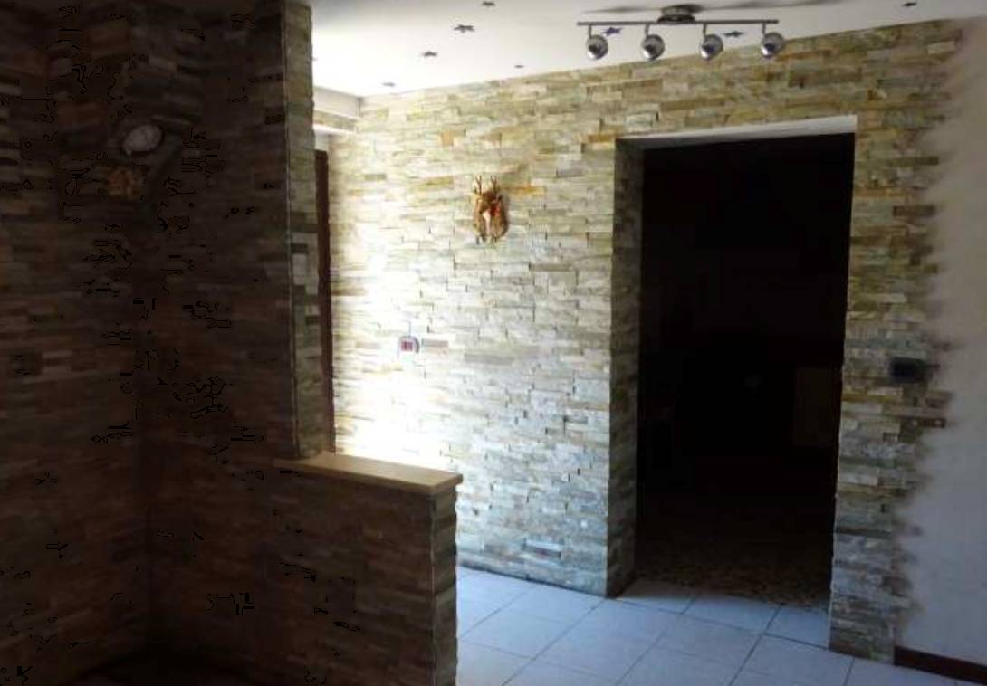  - foto 6
