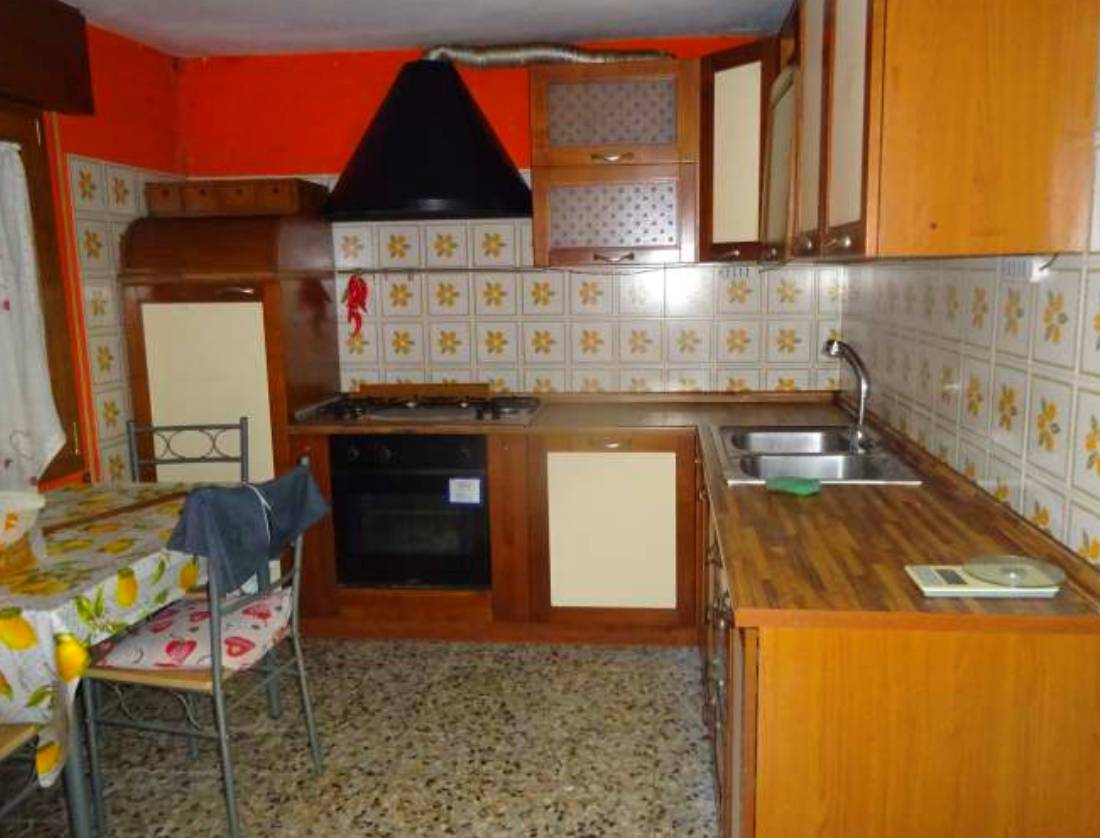  - foto 7