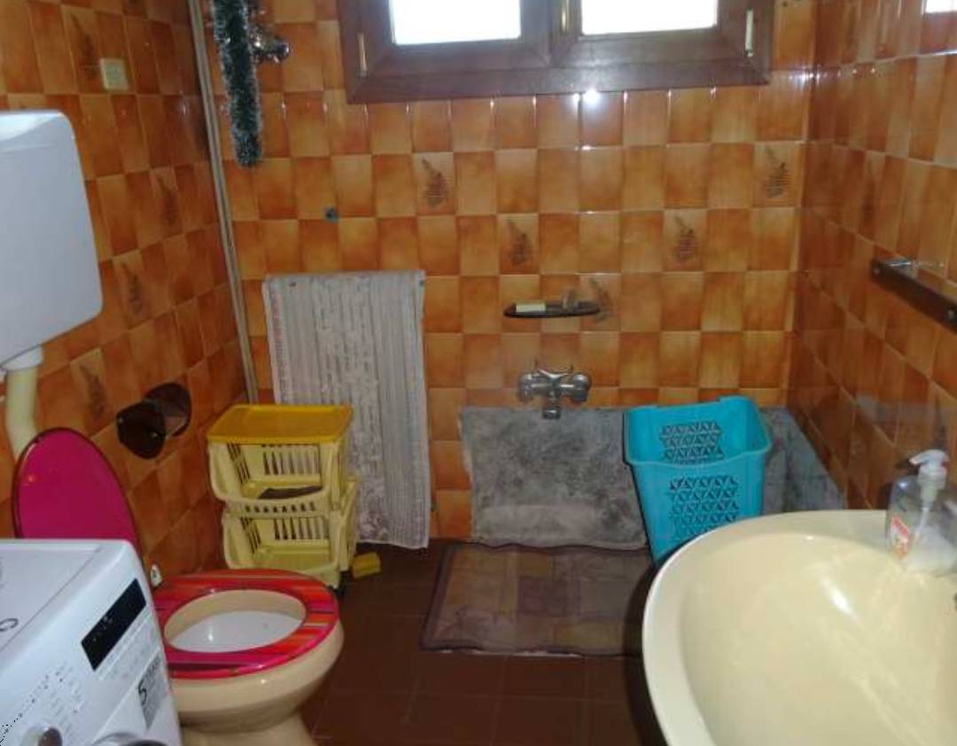  - foto 8