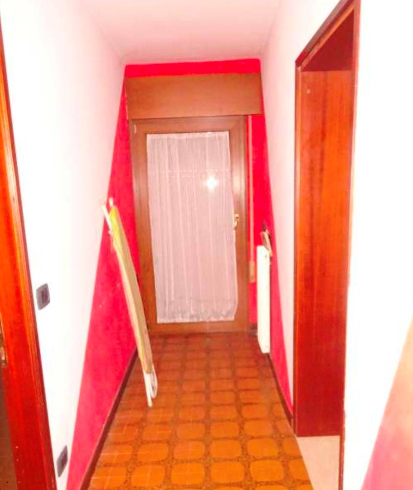 - foto 9