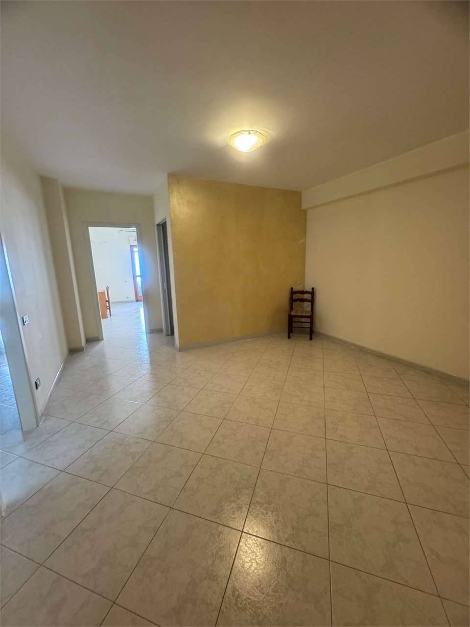 Appartamento, Mazara del Vallo