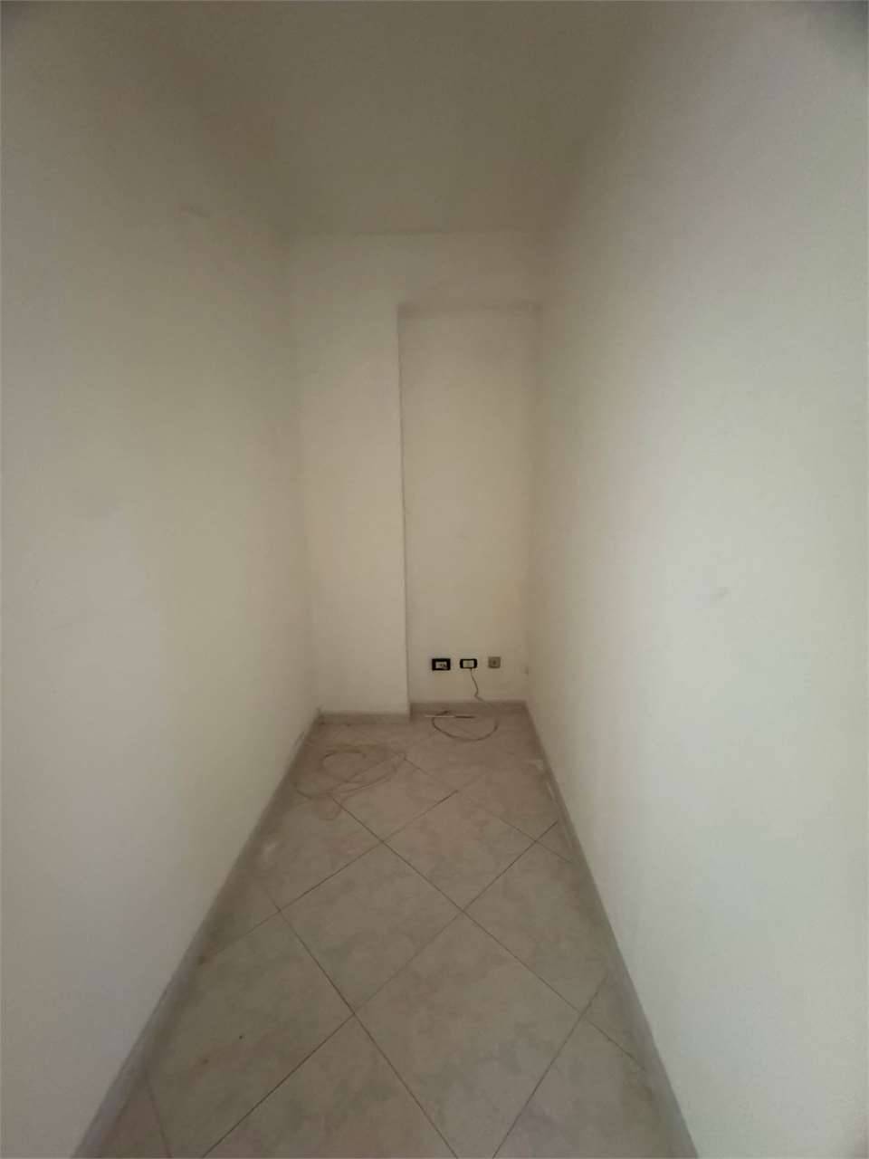  - foto 9
