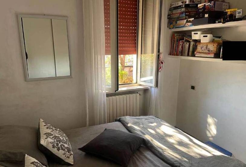 - foto 6