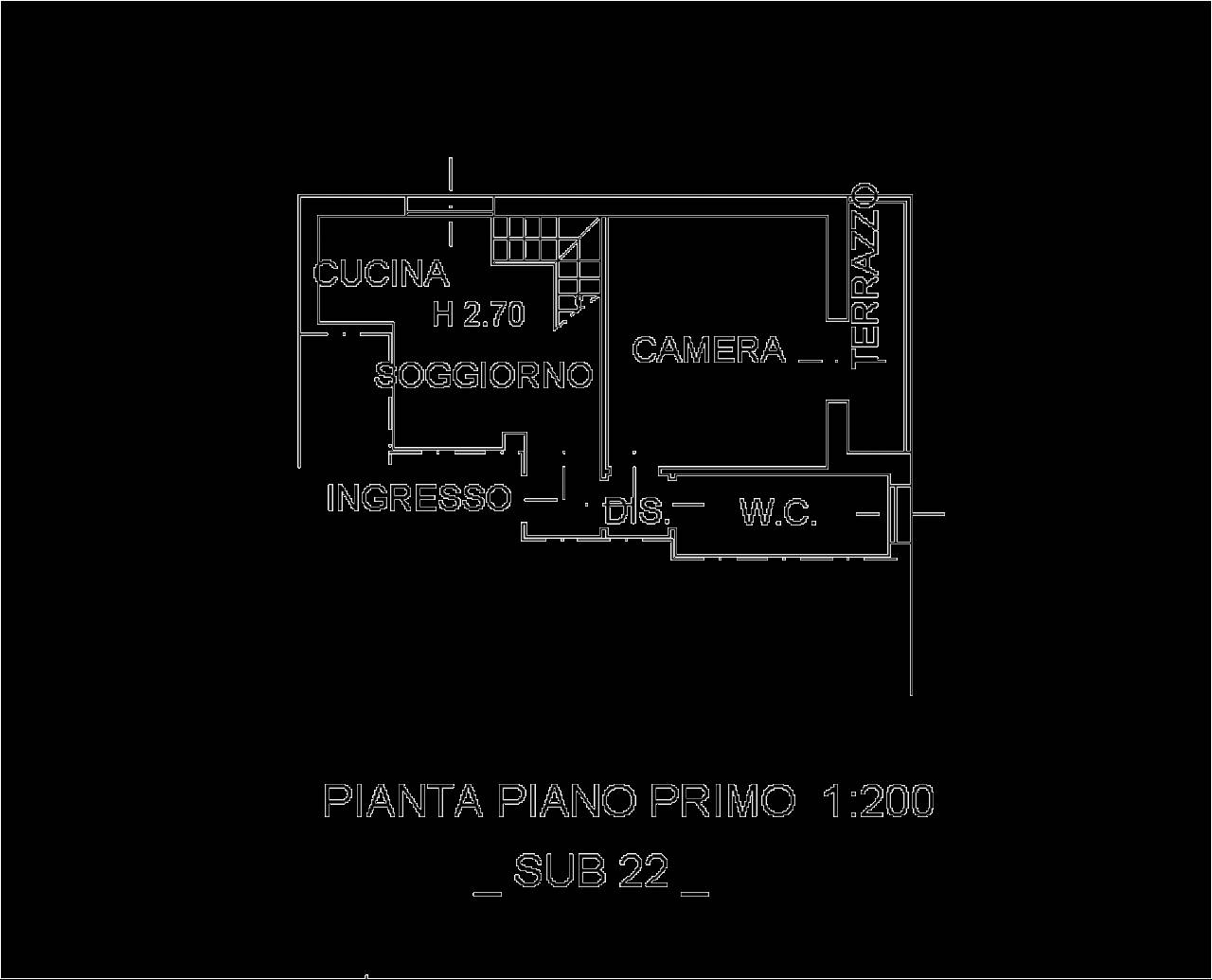  - foto 3