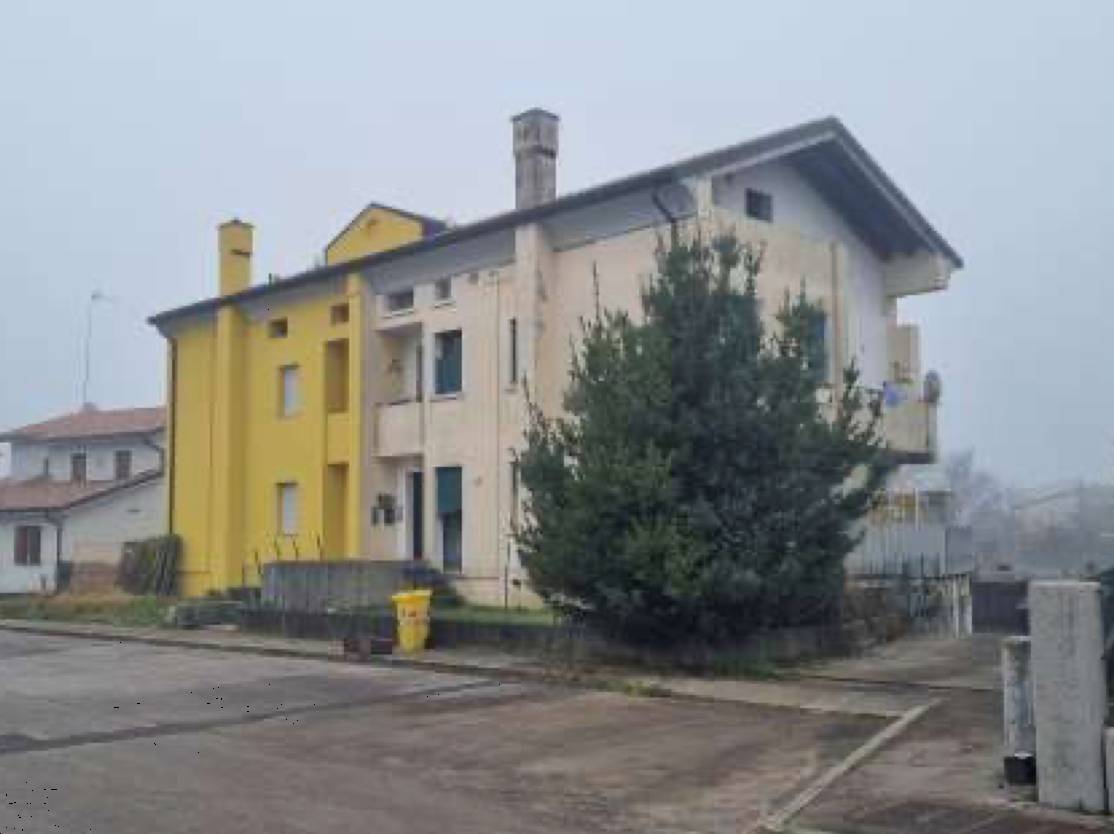  - foto 4