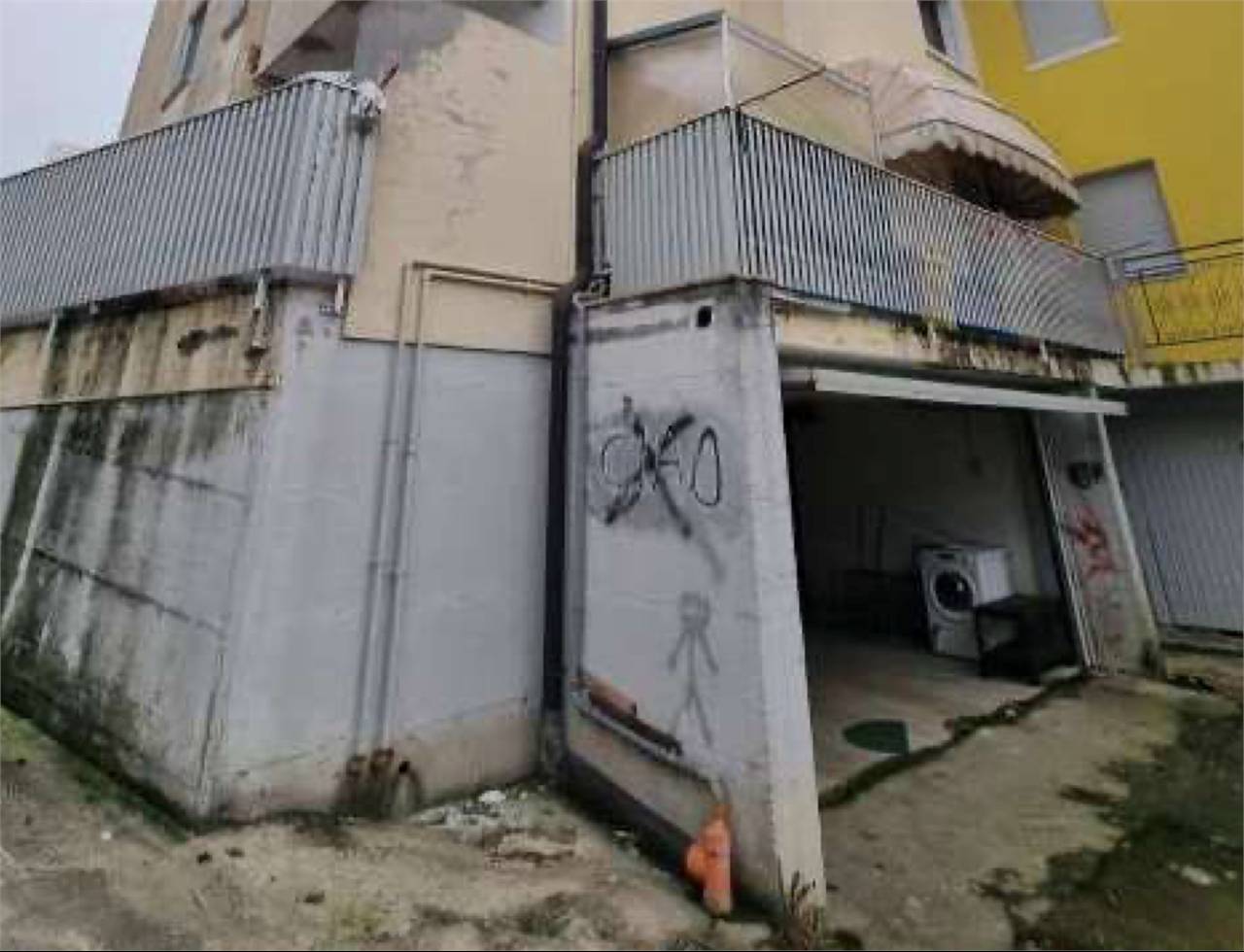  - foto 7