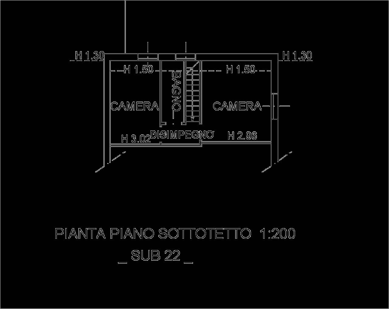  - foto 9