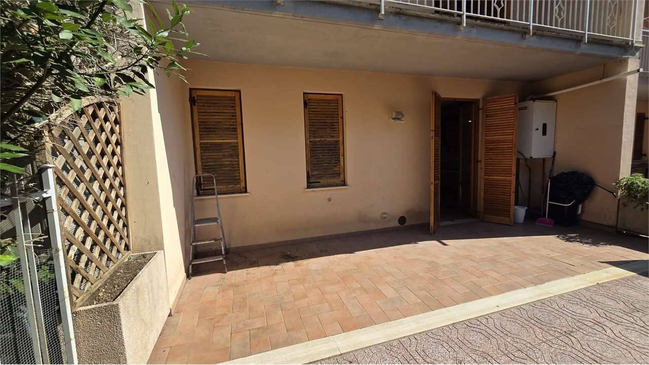  - foto 10
