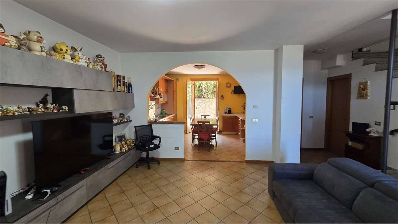  - foto 2