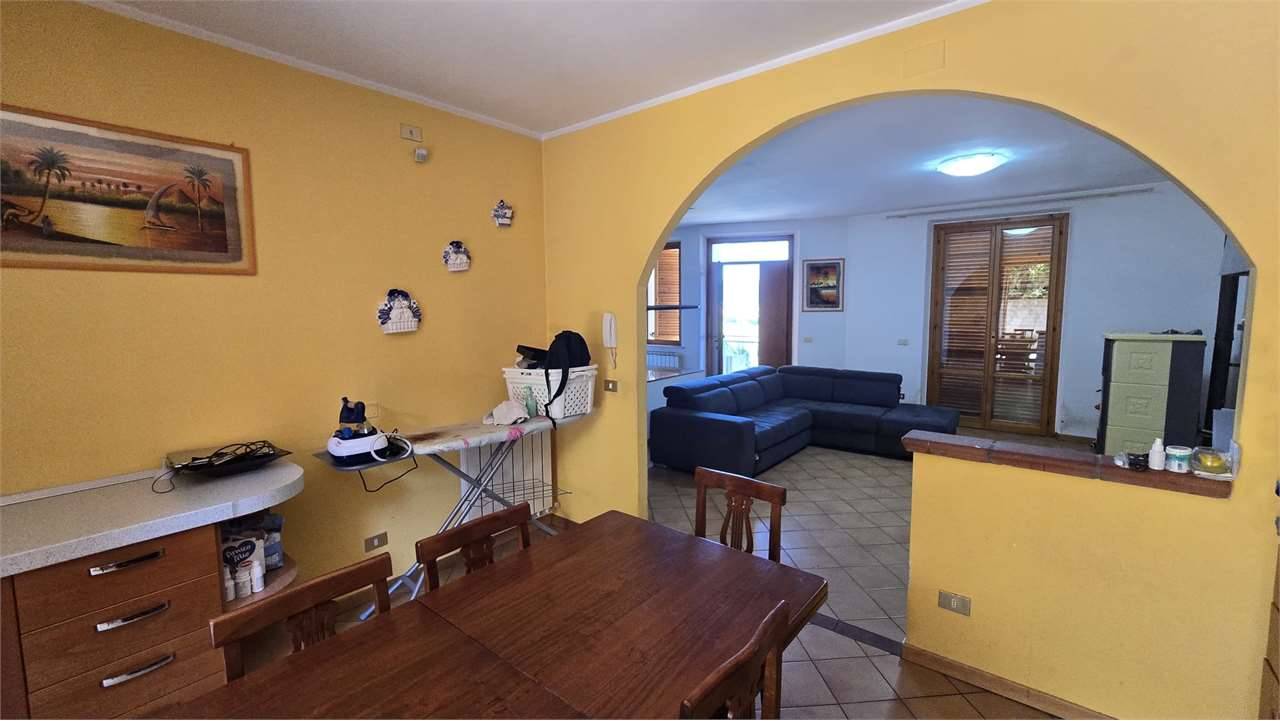  - foto 4