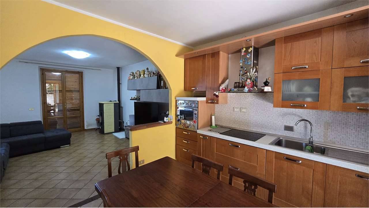  - foto 5