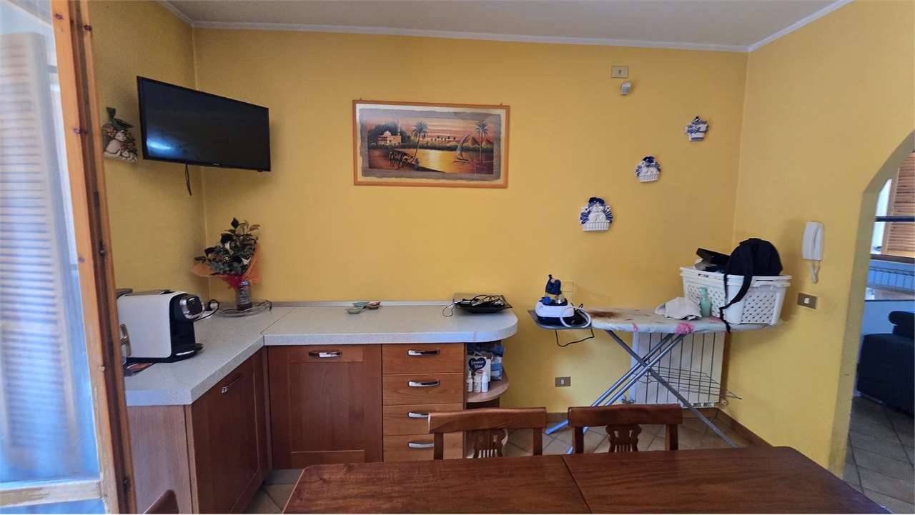  - foto 7