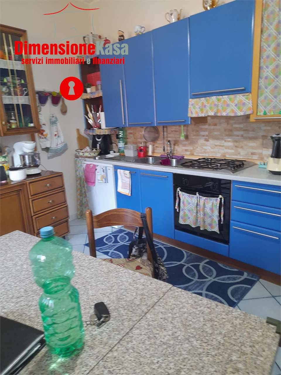  - foto 4