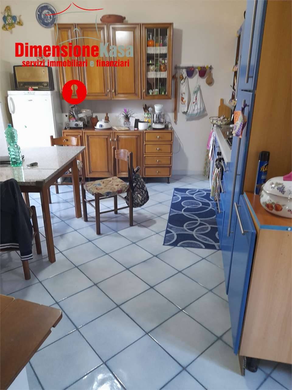  - foto 8