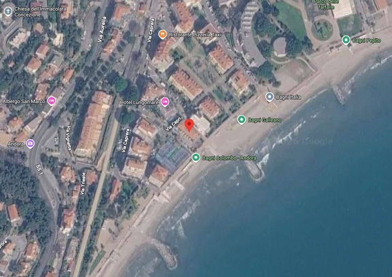  - foto 3