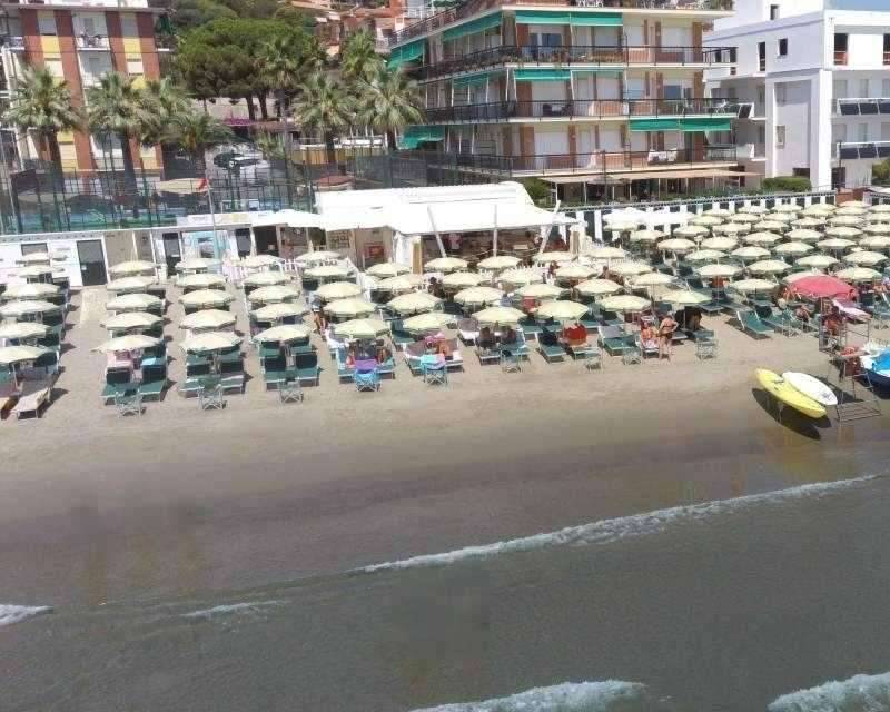  - foto 6