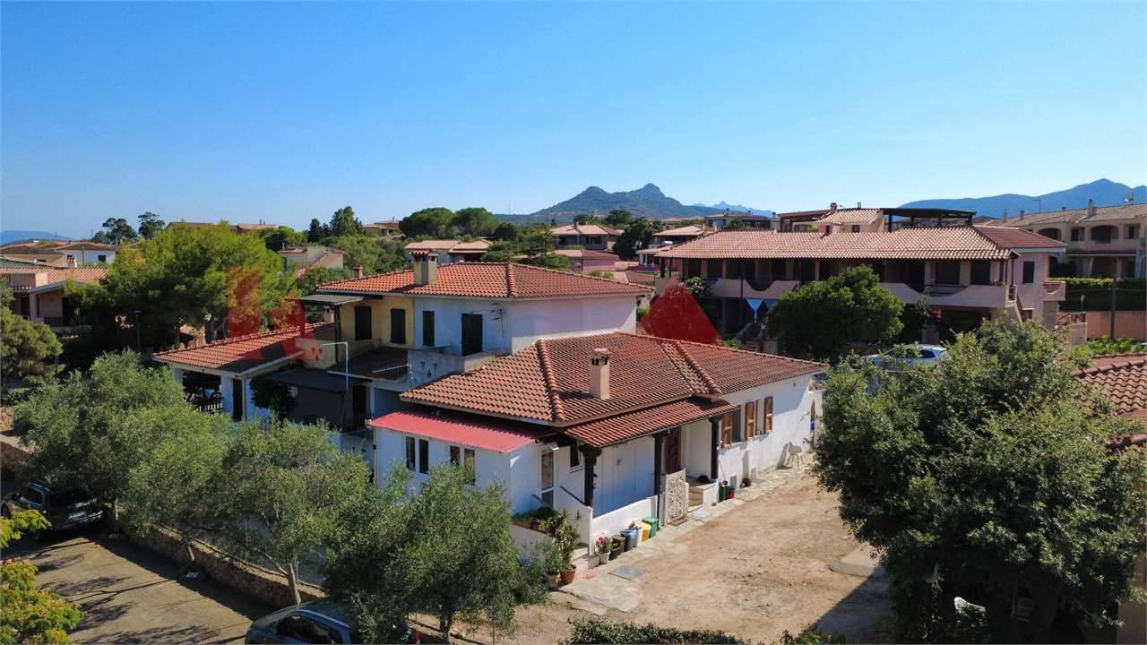  - foto 2