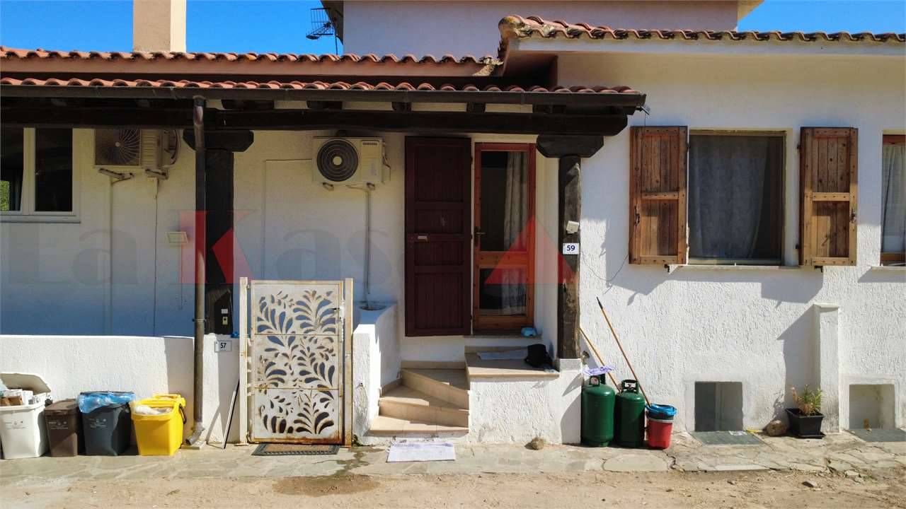  - foto 6