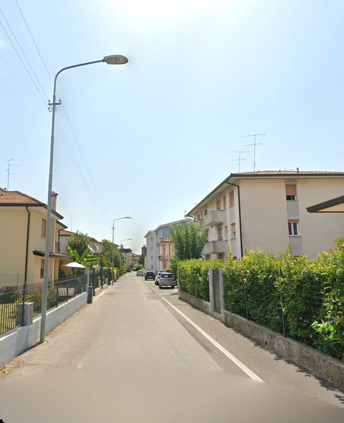 Appartamento, Pordenone
