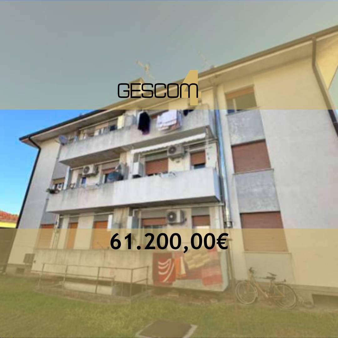  - foto 2