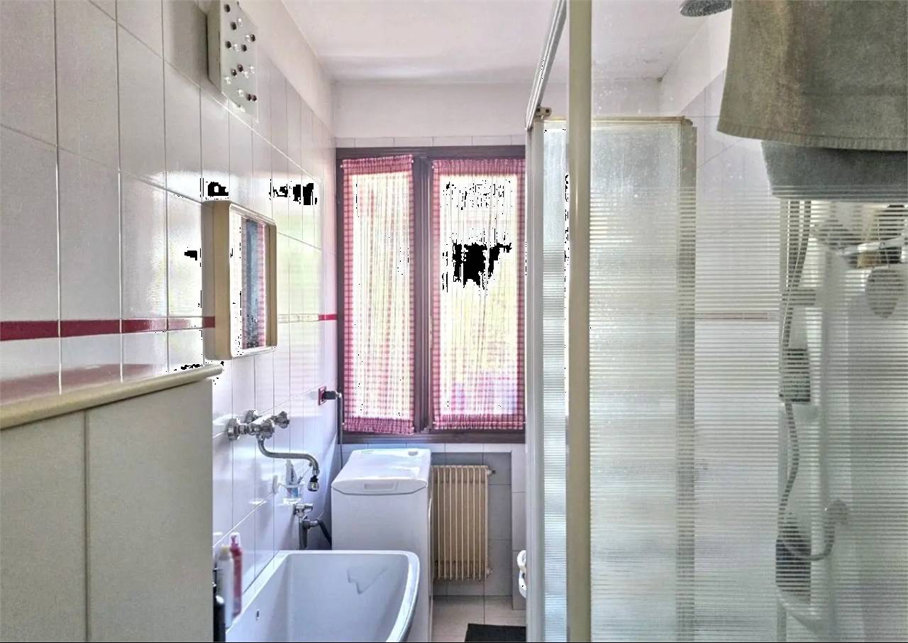  - foto 10