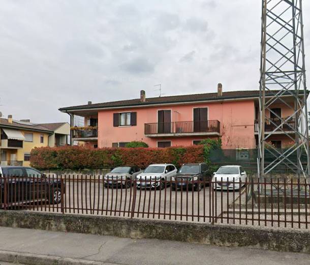  - foto 2