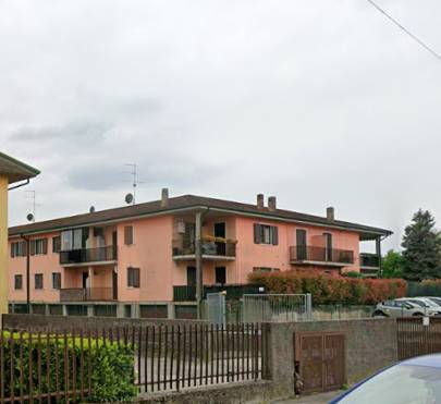  - foto 5