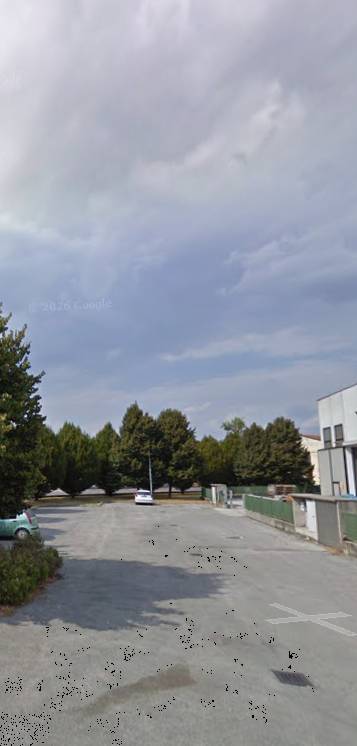  - foto 7