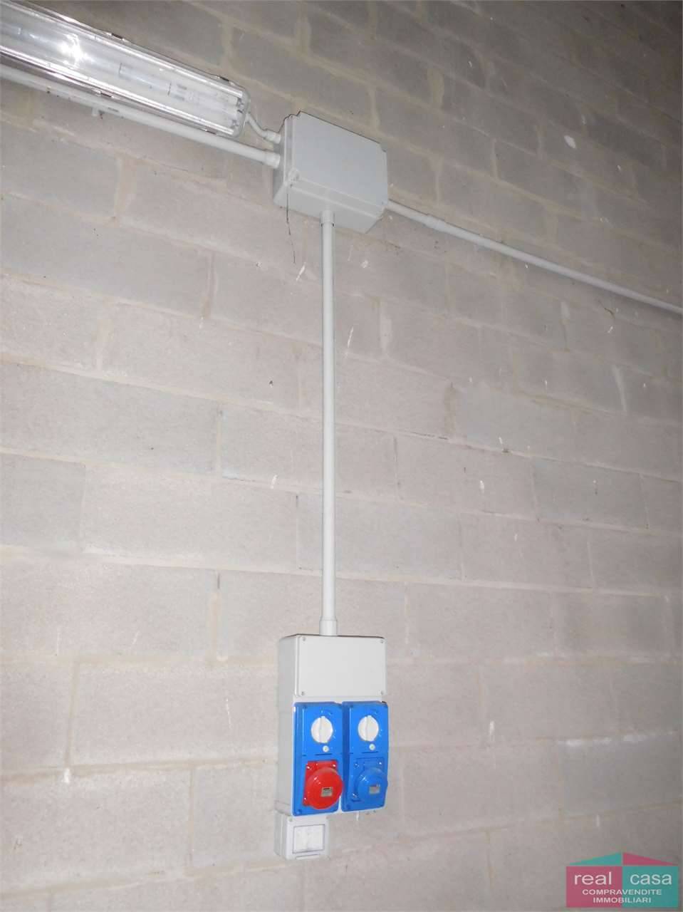  - foto 3