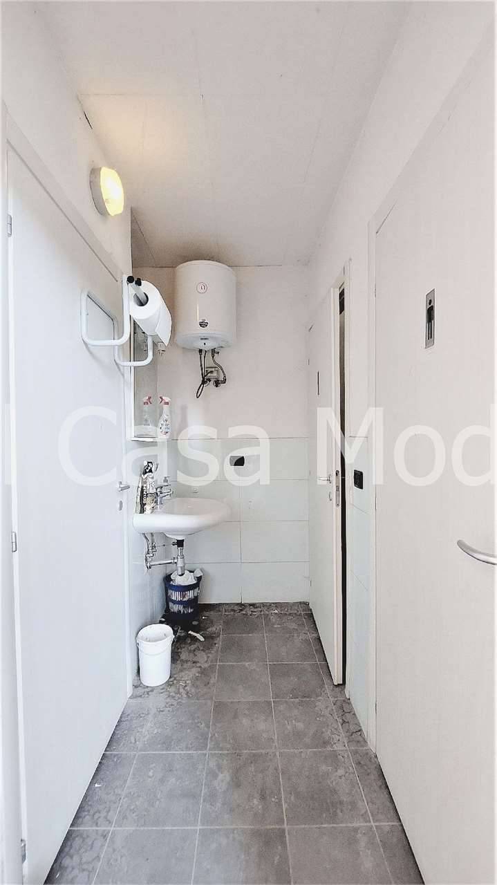  - foto 10