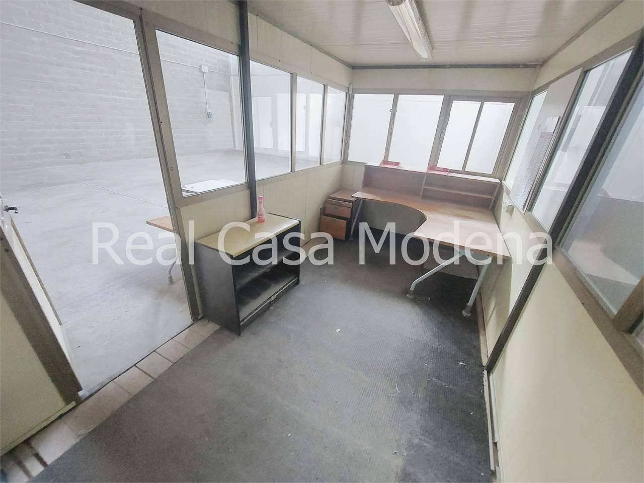  - foto 8