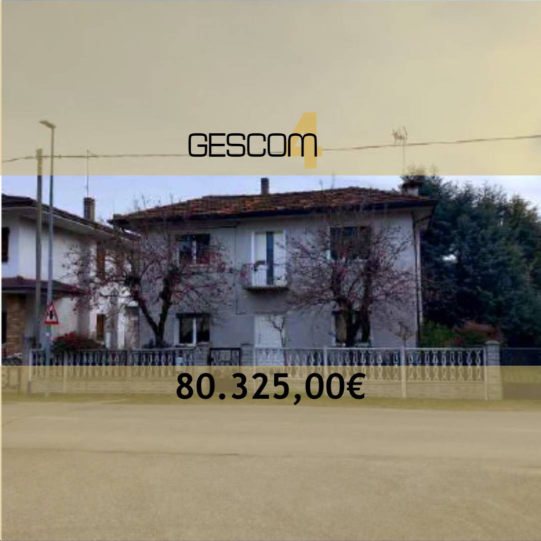  - foto 4
