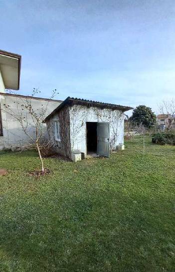  - foto 8