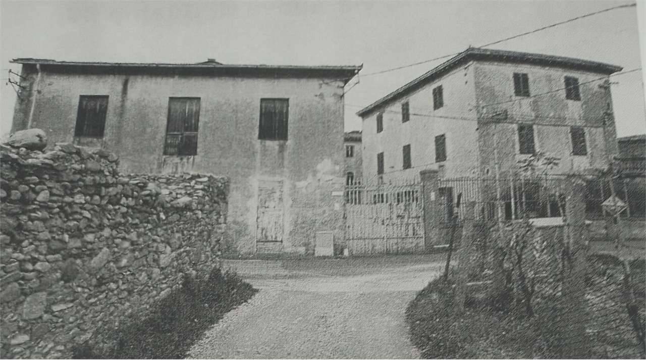  - foto 2