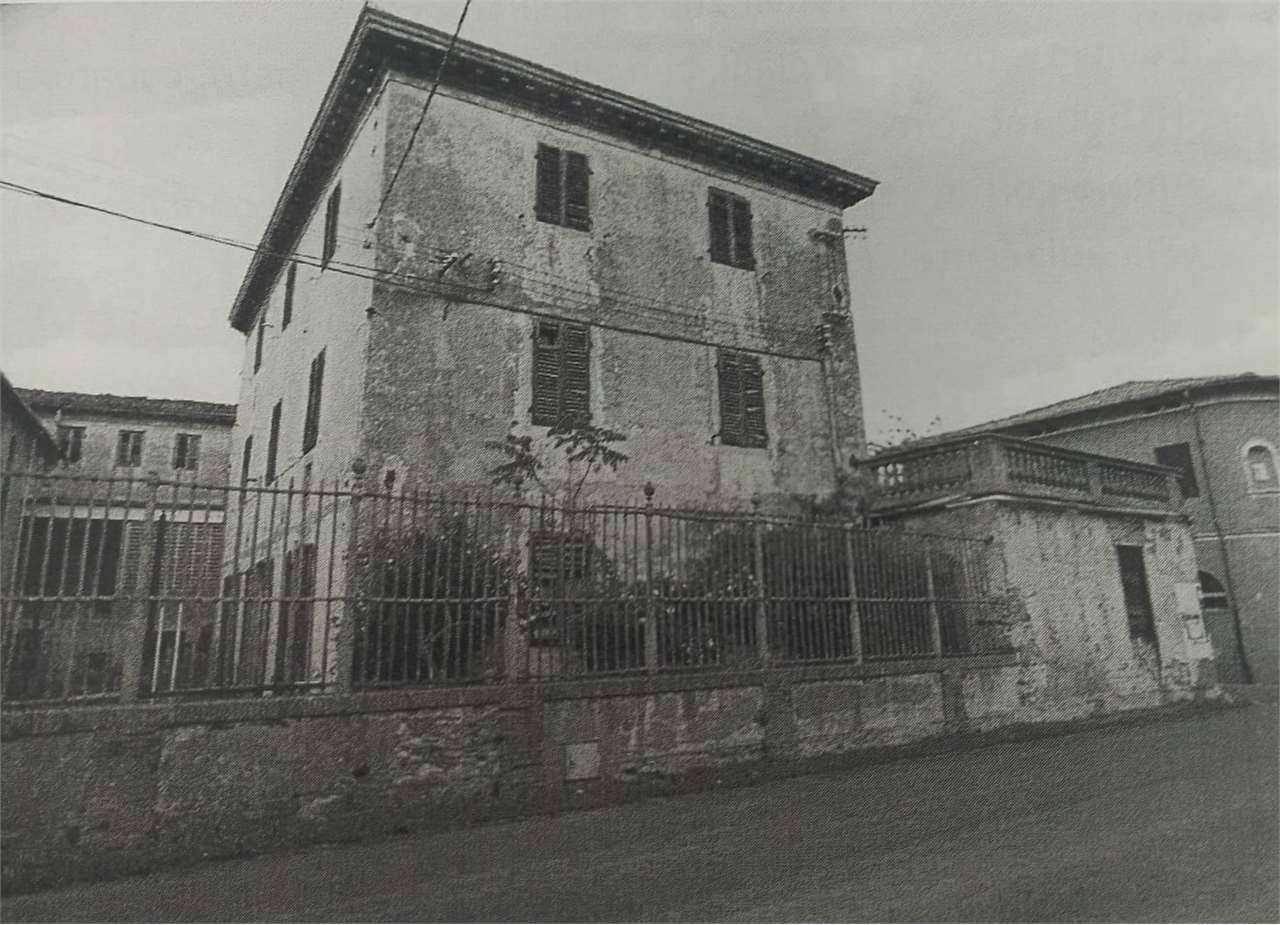  - foto 5