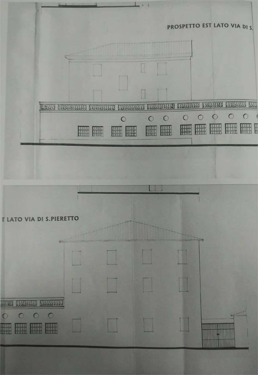  - foto 7