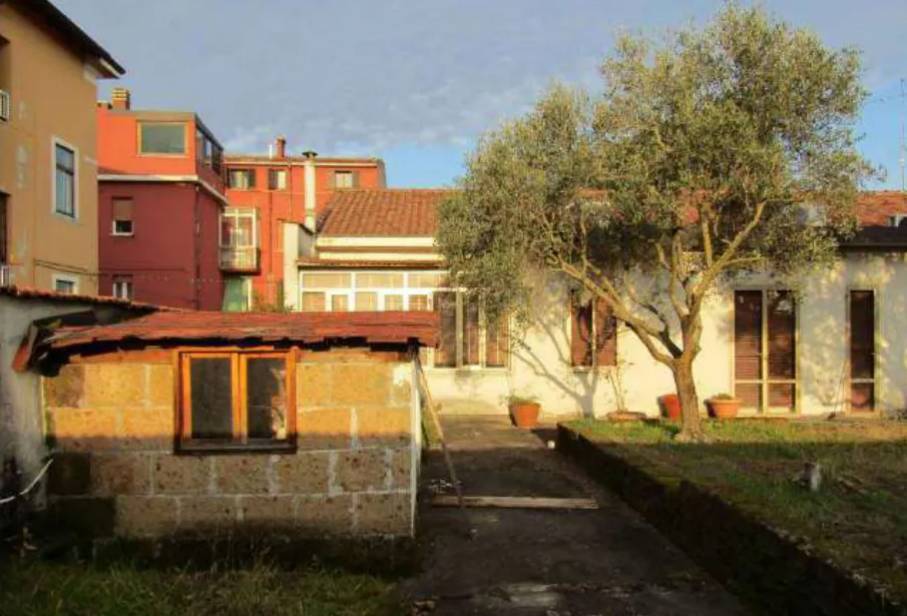  - foto 3